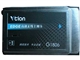 Vtion G1806