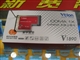 Vtion V1890