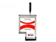 ITON 760CT2