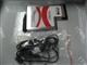 ITON 760CT2