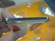 ITON 320C