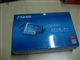 方正 C620U