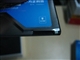 方正 C620U