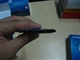 方正 C620U