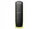 中兴 AC581