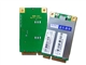 波乐 E700