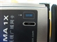 东方胜通 CM-980E