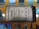 东方胜通 CM-980E