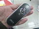 ITON 610C+