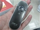 ITON 610C+