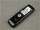 中兴 MU350