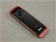 中兴 MU350