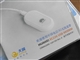 华为 EC226