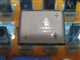 中国联通 AM200