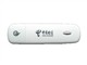 畅想 CX2000