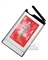 DGC CDMA3001