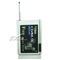 Vtion V1808