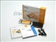 Vtion V1800