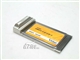 Vtion V1800