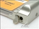 Vtion V1800