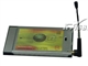 SunCard 850