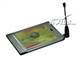 SunCard 850