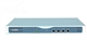 e地通 W800PG  SOCKS5 VPN