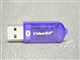 U-ideal BU01