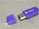 U-ideal BU01
