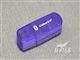 U-ideal BU01