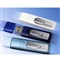 AboCom UBT3KH