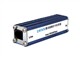 Canvy CS-RJ45-4S