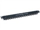 Canvy COAX-TV/16S