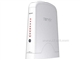 TENDA W301R