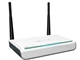 TENDA W306R