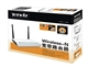 TENDA W306R