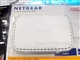 NETGEAR WGR614(V9)