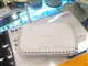 NETGEAR WGR614(V9)