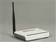 TENDA 311R