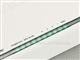 TENDA 311R