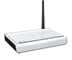 TENDA 3G611R