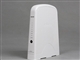 TENDA W301R