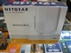 NETGEAR WGR614(V7)