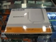NETGEAR WGR614(V7)