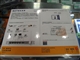NETGEAR WGR614(V7)