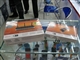 D-Link DIR-635
