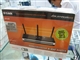 D-Link DIR-635