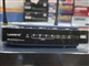Cisco-Linksys WRT150N