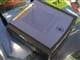 Cisco-Linksys WRT150N