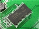 华硕 WL-520gC